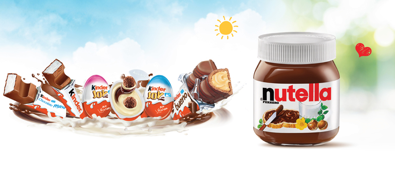 promo-banner-image